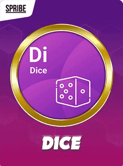 wdtoto