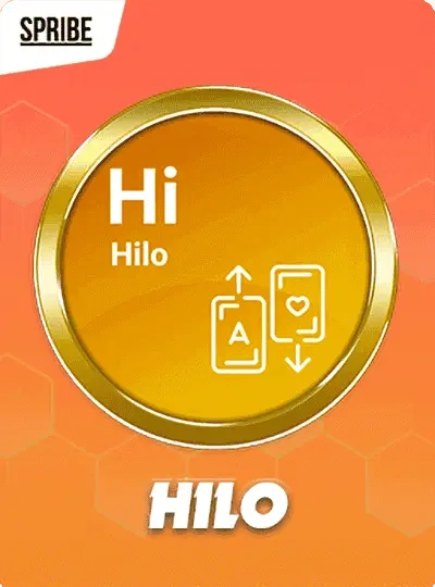 wdtoto